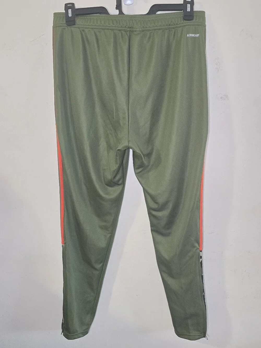 adidas tiro tk